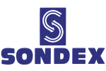 Sondex